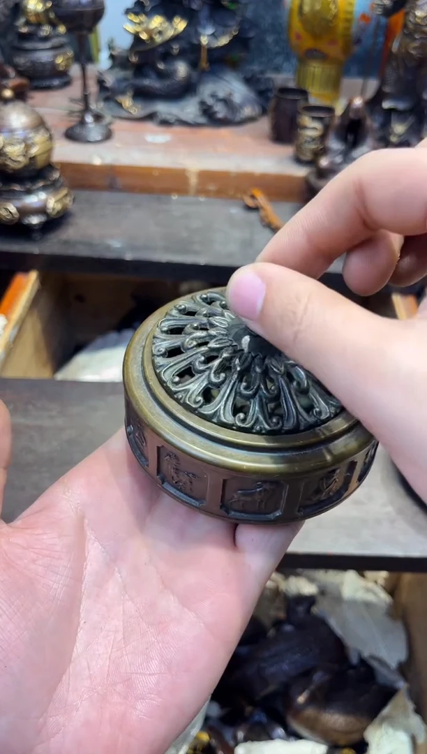 【闪购商品】A蔡哥专属高端精品244