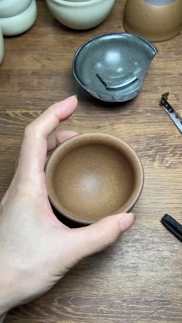 茶盏261建盏茶盏茶盏茶盏