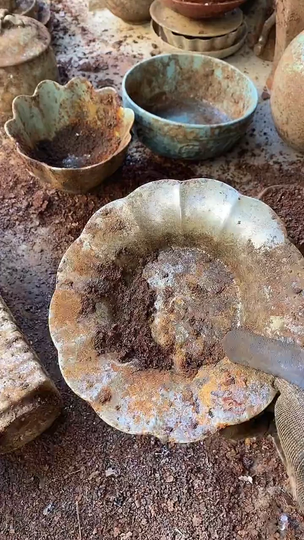 摆件瓷器瓷器瓷器瓷器