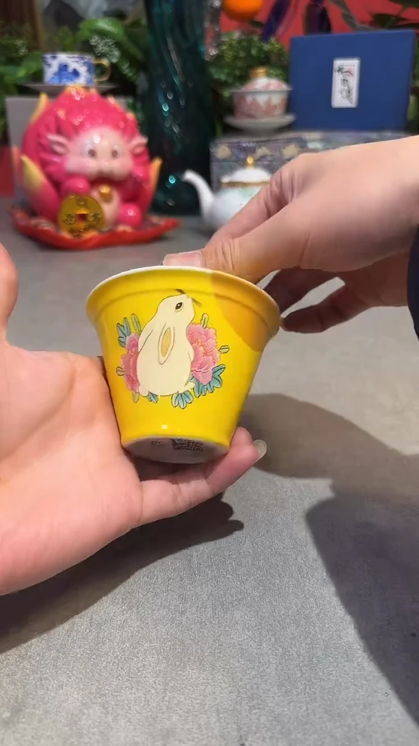 弟杯杯杯杯杯杯杯杯杯杯杯杯