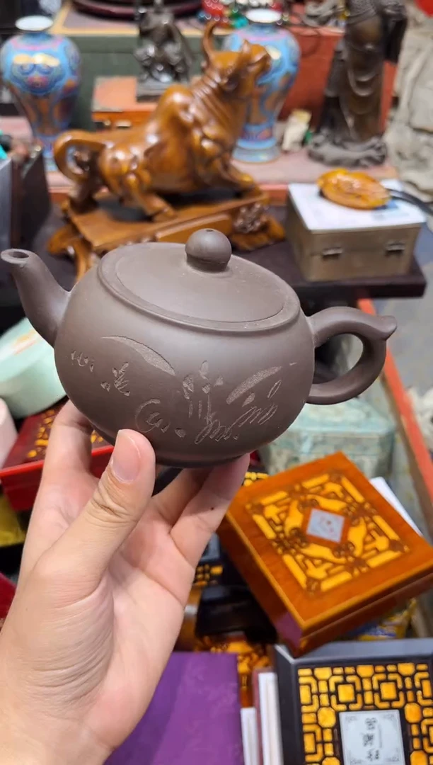 瓷片W刘哥高端专属精品10