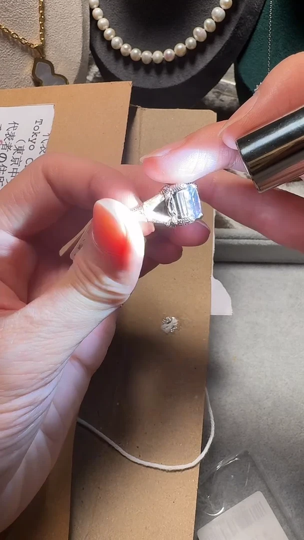 无吊坠925银文煊日回首饰