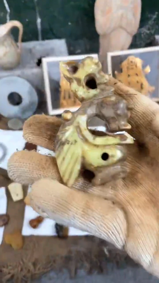 未镶嵌和田玉（糖玉）挂件玉玉玉玉玉玉玉玉