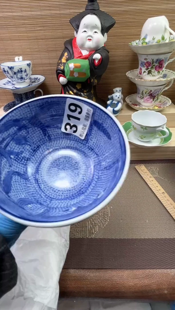 【闪购商品】陶瓷陶瓷陶瓷陶瓷陶瓷