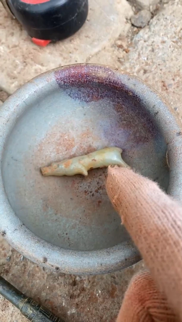 【闪购商品】摆件瓷器瓷器瓷器瓷器