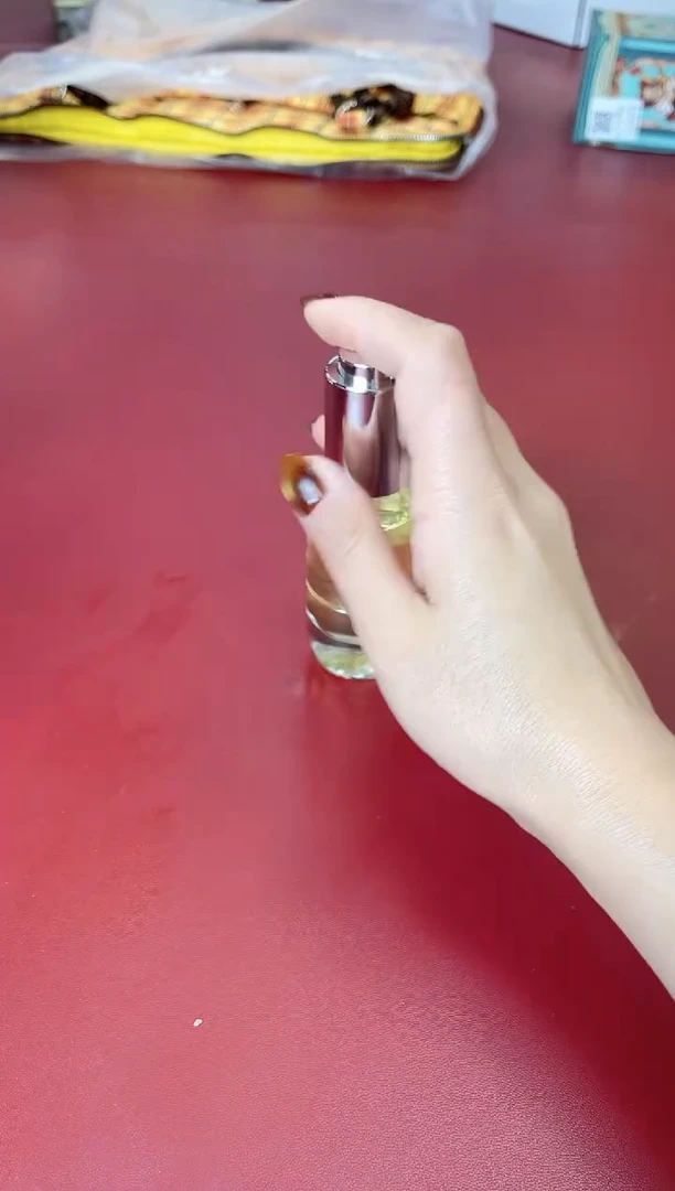 瓷片别算了真划算@@XQ2353