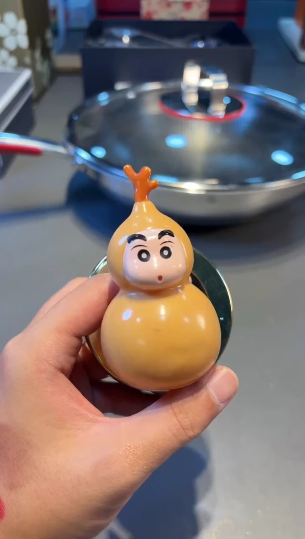 瓷片Y粉QD 全球好物平价全球好物平价