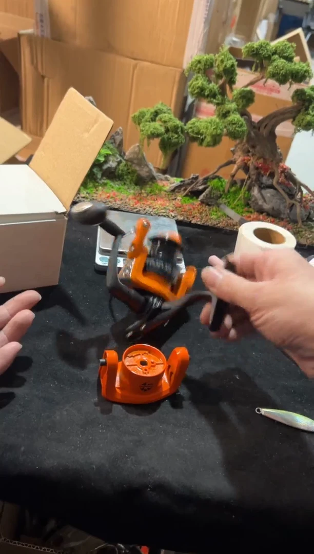 拍22亚轮饵路亚装备