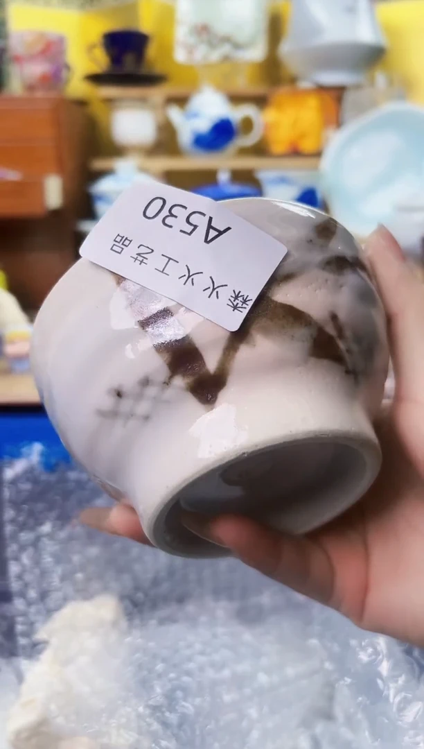h***y感谢家人的厚爱森火火旺旺旺530