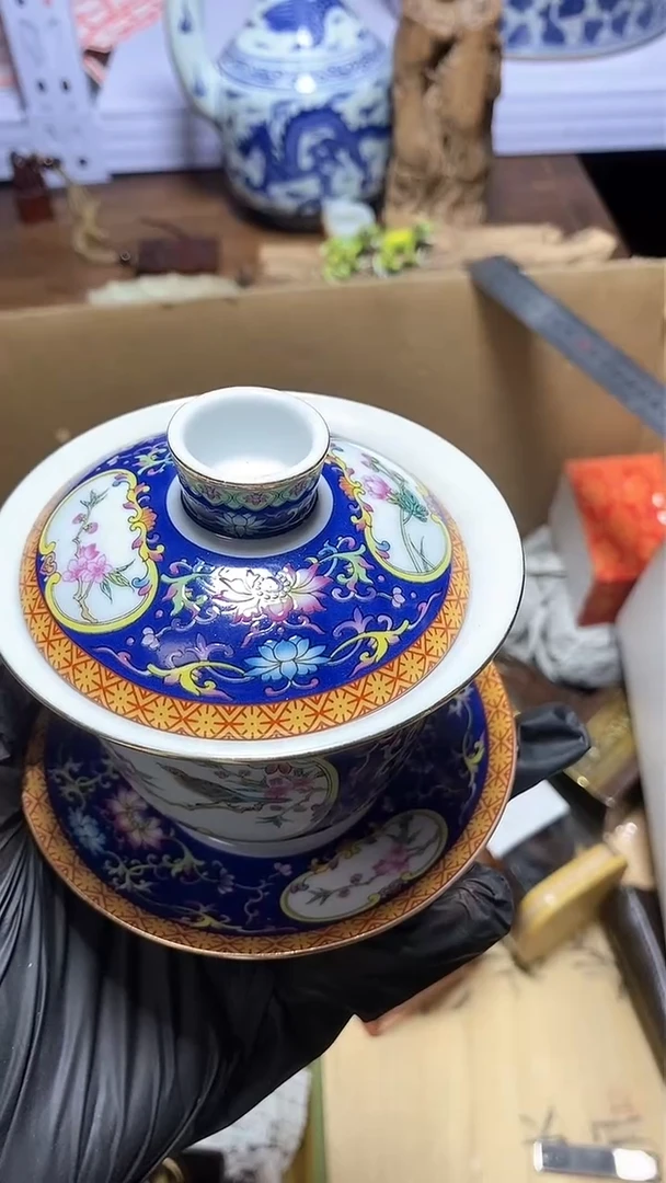 【闪购商品】瓷器瓷器瓷器瓷器