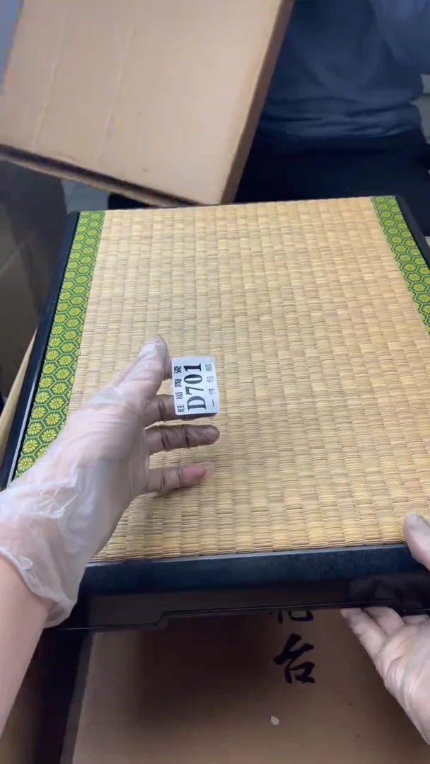 瓷片大**鲜旺福家陶瓷一号商品