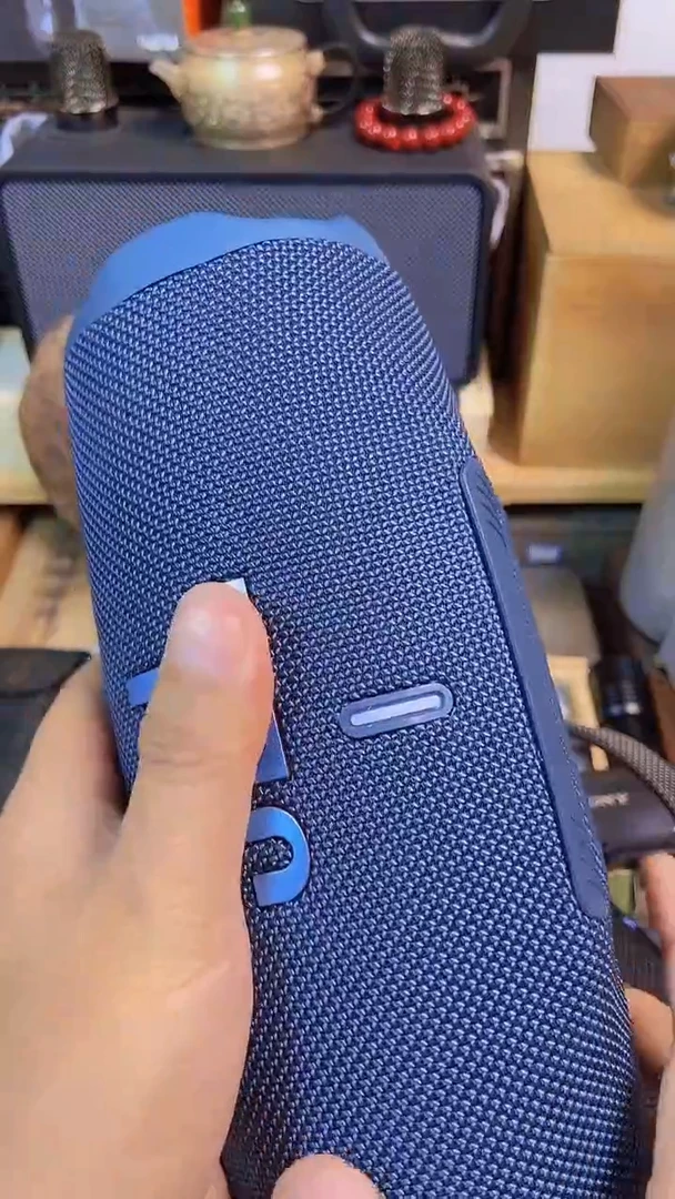 瓷片闪购商品，如图所示