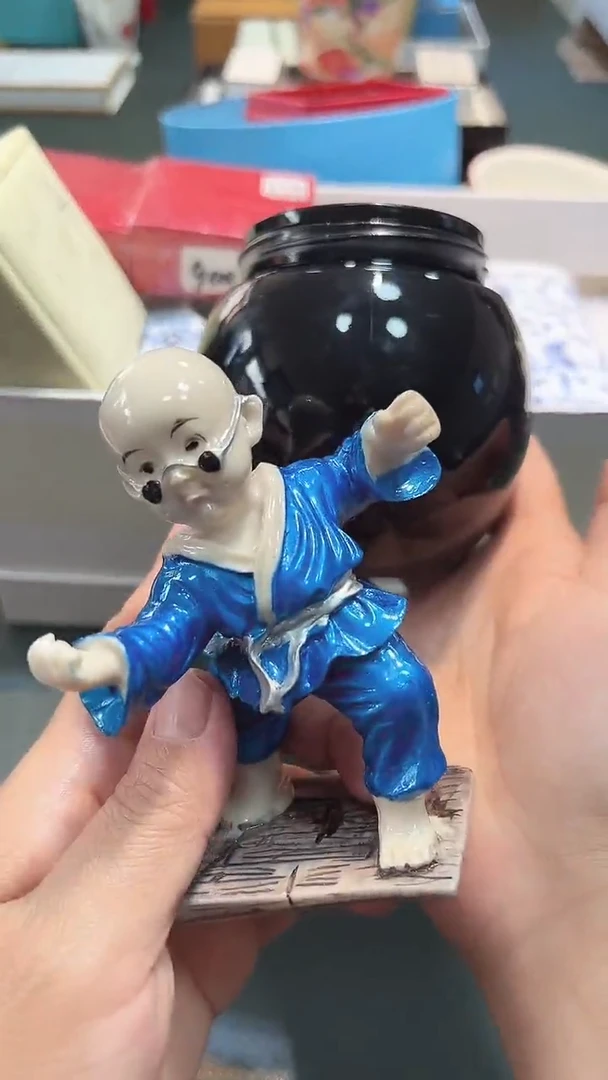 瓷片全场正品,一件不留@@1