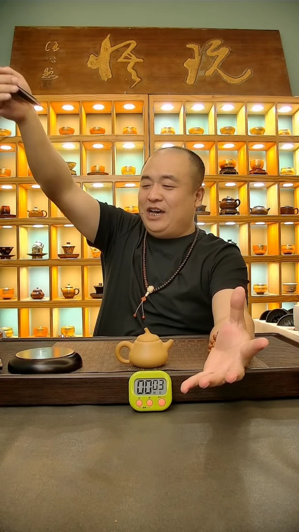 茶盏求*698=。。。。。