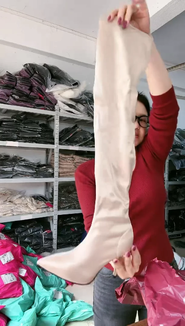 NO退NO换 编号346