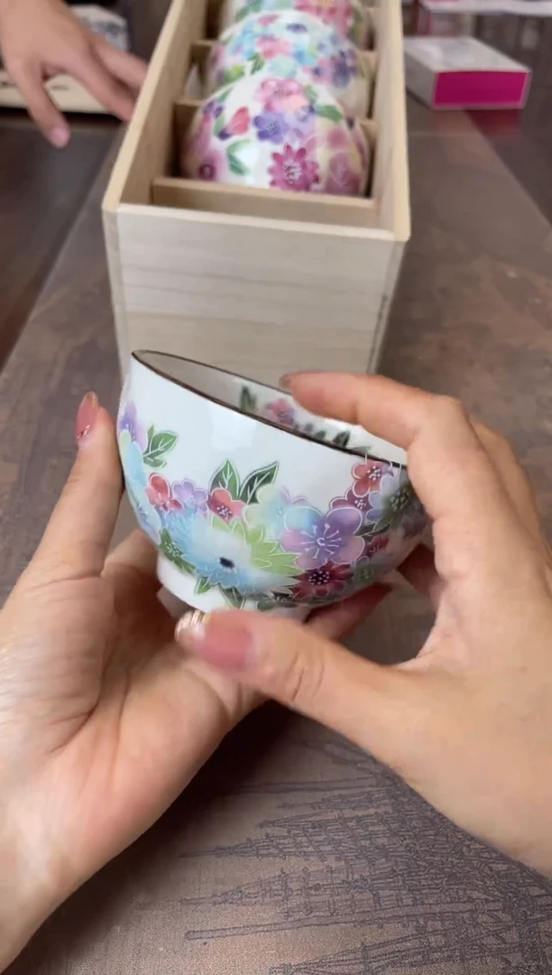 瓷片别算了真划算@@15P7