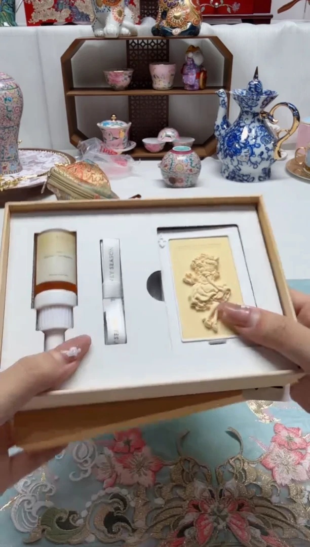 小乔推荐如图所示