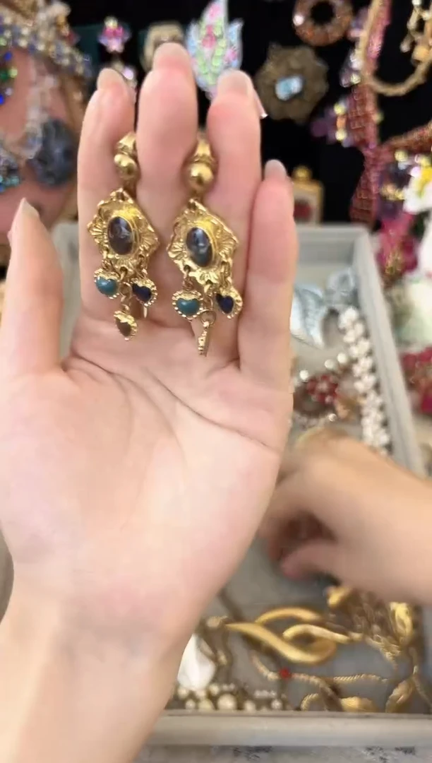 铁合金合成碳硅石喝**儿332