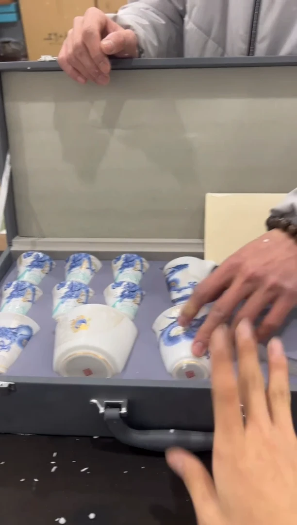 【闪购商品】其他@@@@@@@@@@@@@