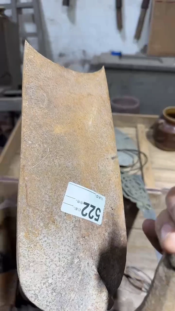 【闪购商品】闪购0616老王专属链接
