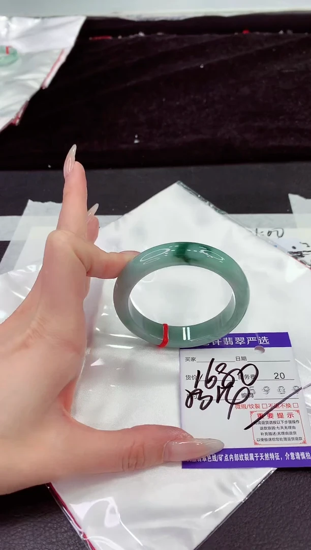 未镶嵌手镯翡翠1111111111111