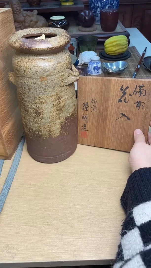 99号直播专用链接