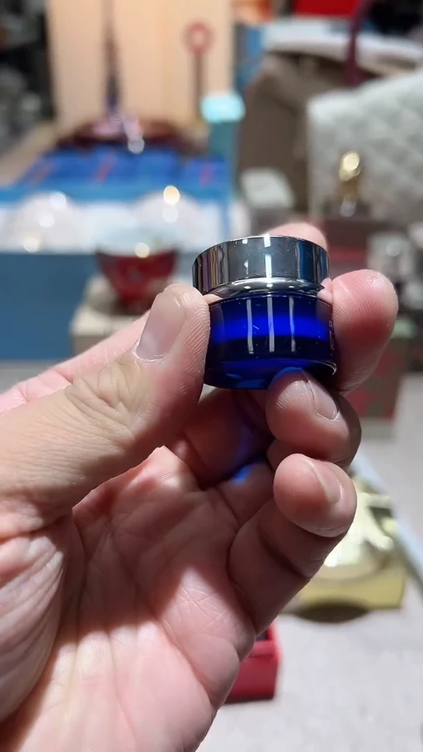 【闪购商品】瓷片算了，真划算买它@@1  5