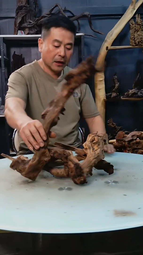 999清香阁清香阁清香阁