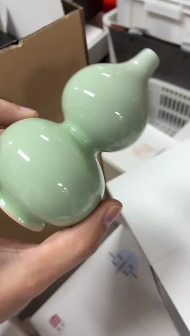 闪购商品闪购商品@@CC6061