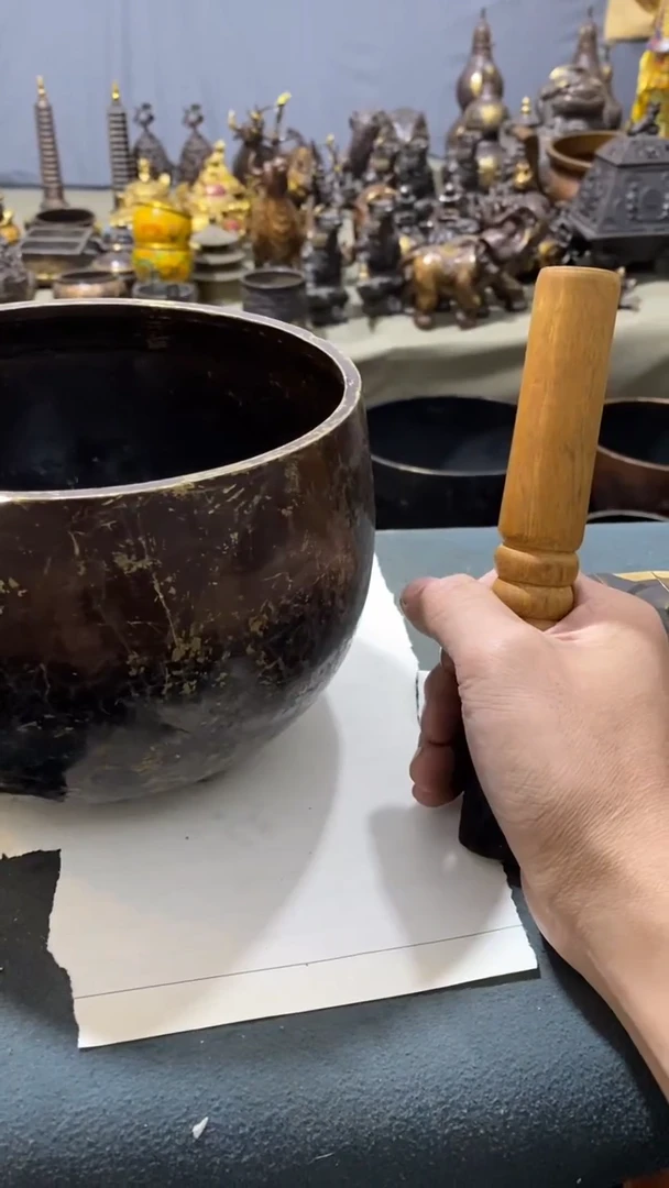 用****6铜1111111111111111