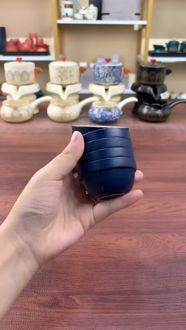 闪购商品@@@@@@@@@@@