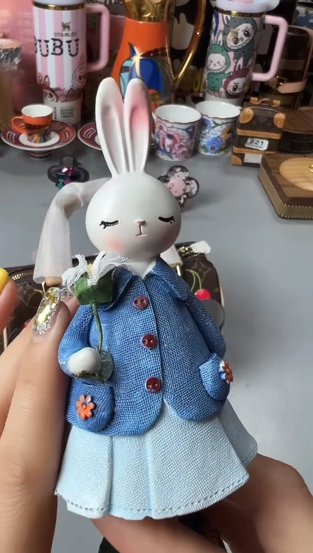 瓷片手工无品牌 七天无理由