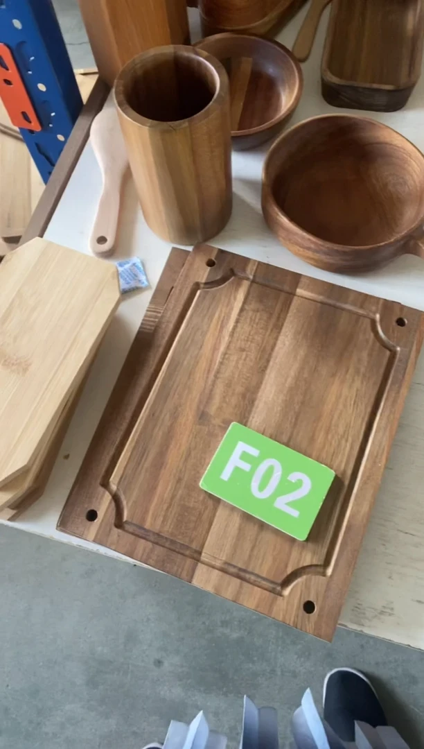 木闪购2025/6/28 F02