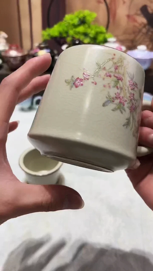 其他其他其他其他茶具类
