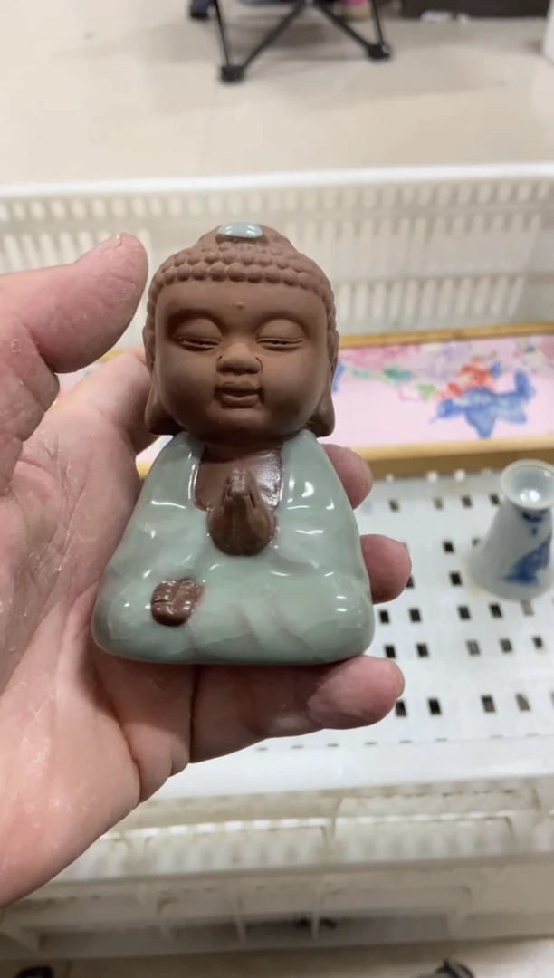 杯子瓷无运费险有瑕疵的摄影的产品有使用过的痕迹有点脏介意勿拍