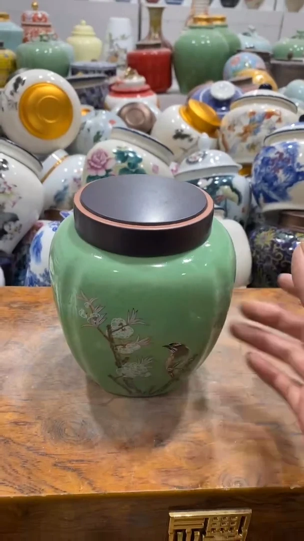 摆件陶啊啊啊啊啊啊啊啊