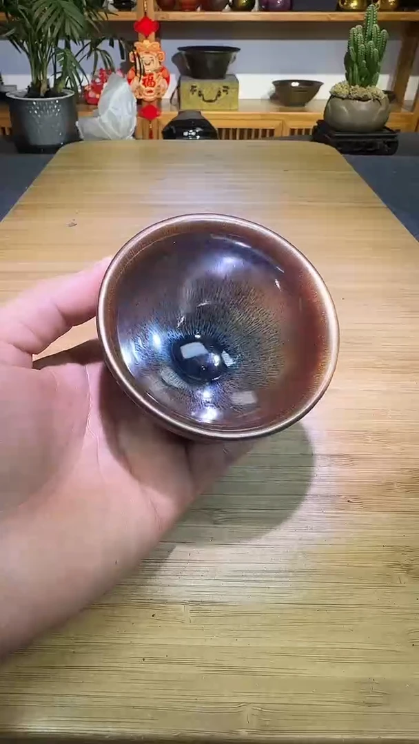 茶盏茶盏8888888888