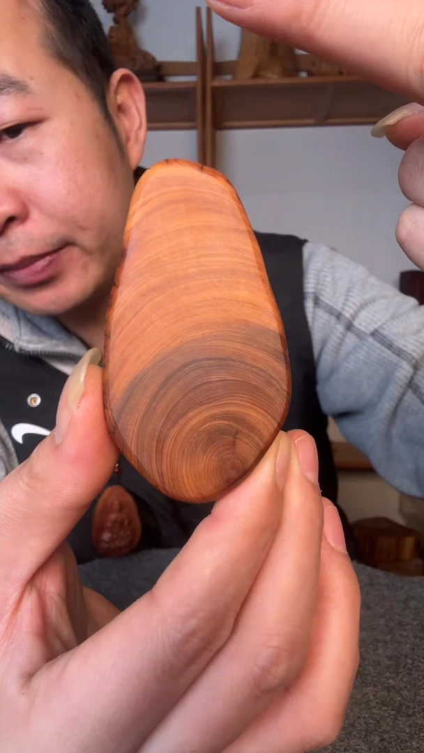 【闪购商品】柏木（崖柏）崖柏