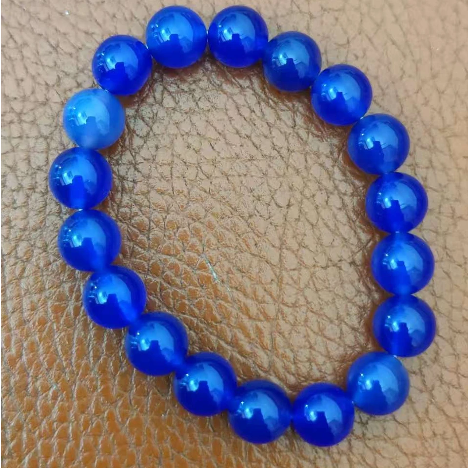 【天福】细节彰显出气质艺术品味让高贵与典雅美丽手串m1