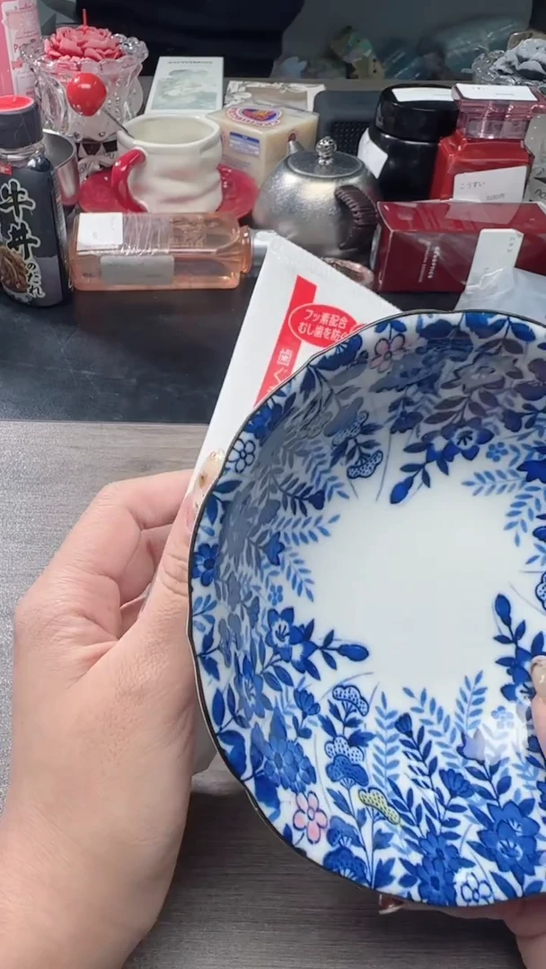 瓷片瓷片瓷片瓷片瓷片