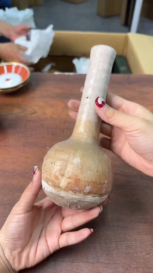 八***人事与愿违必定另有安排