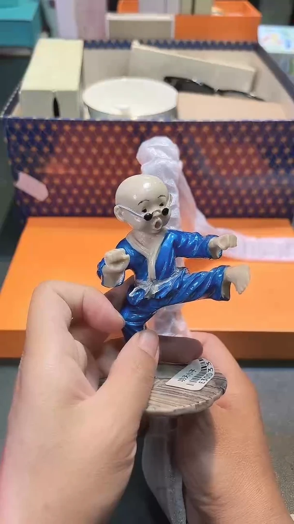 瓷片全场正品,一件不留@@1