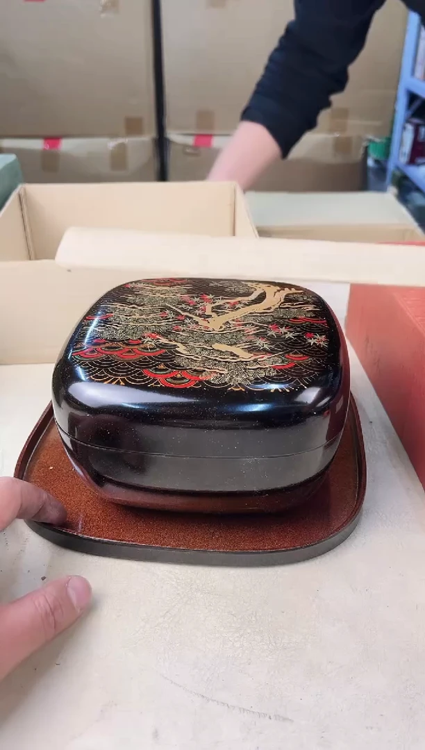 【闪购商品】瓷片509中古产品，默认微瑕，谨慎参拍
