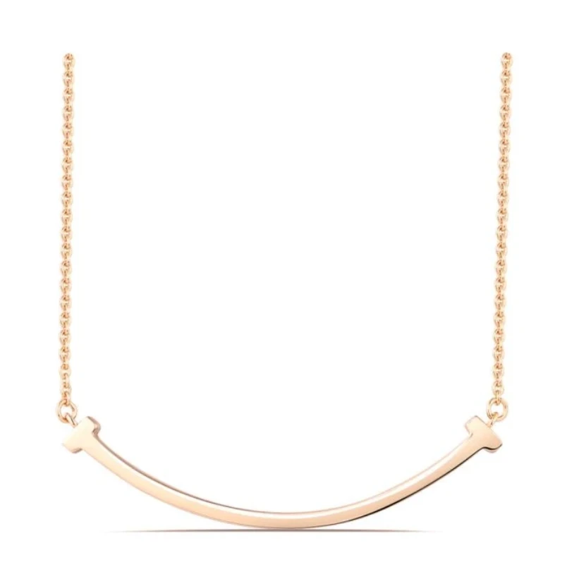 《梦源》围巾 T24微笑中号无钻气质时尚百搭简约围巾