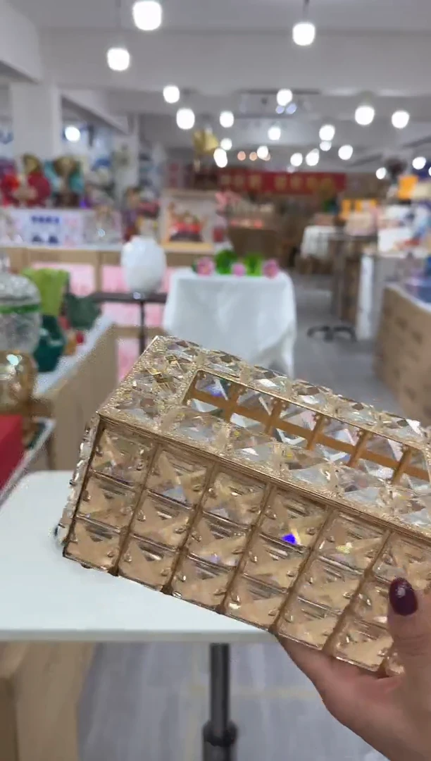 【闪购商品】琉璃泰疆花器B-54