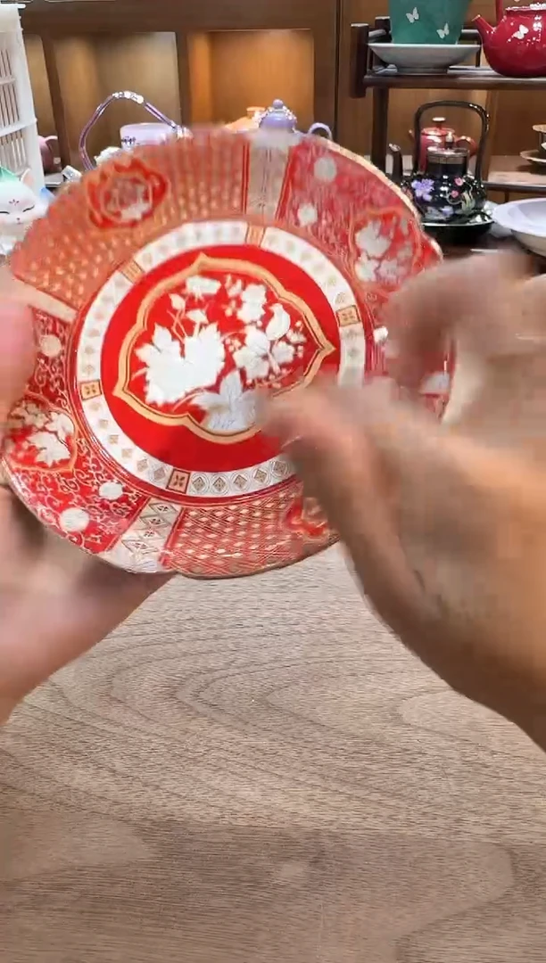 无一心茶具专用链接@@s56