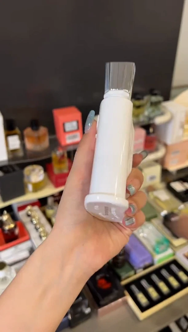 瓷片-----XS057----