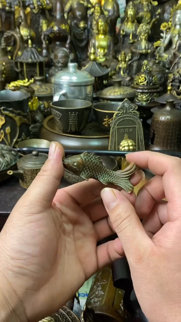 精品文玩专属链接