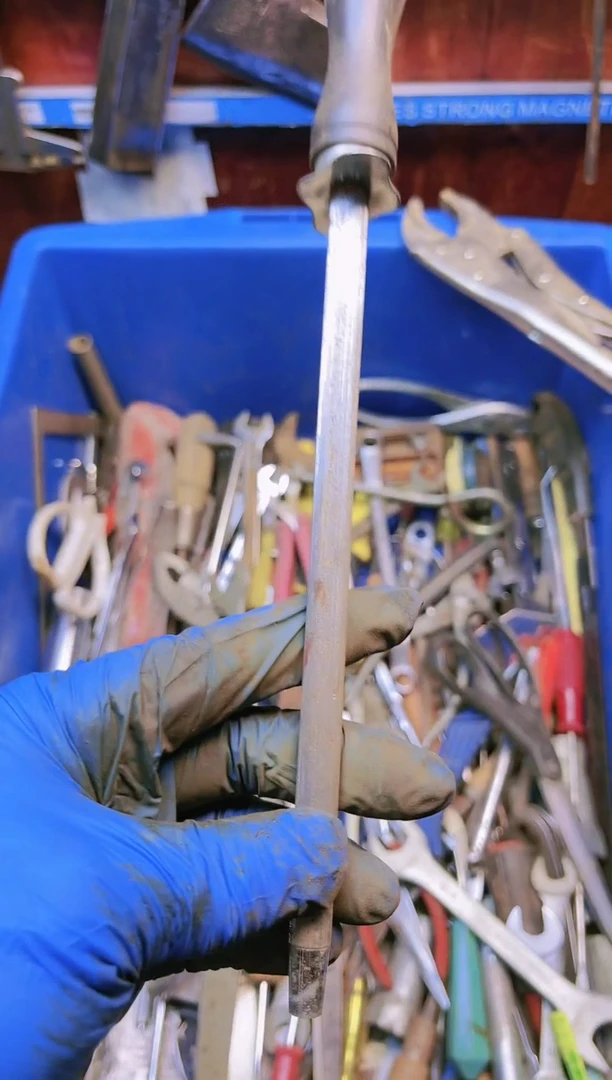 时**面二手工具二手工具