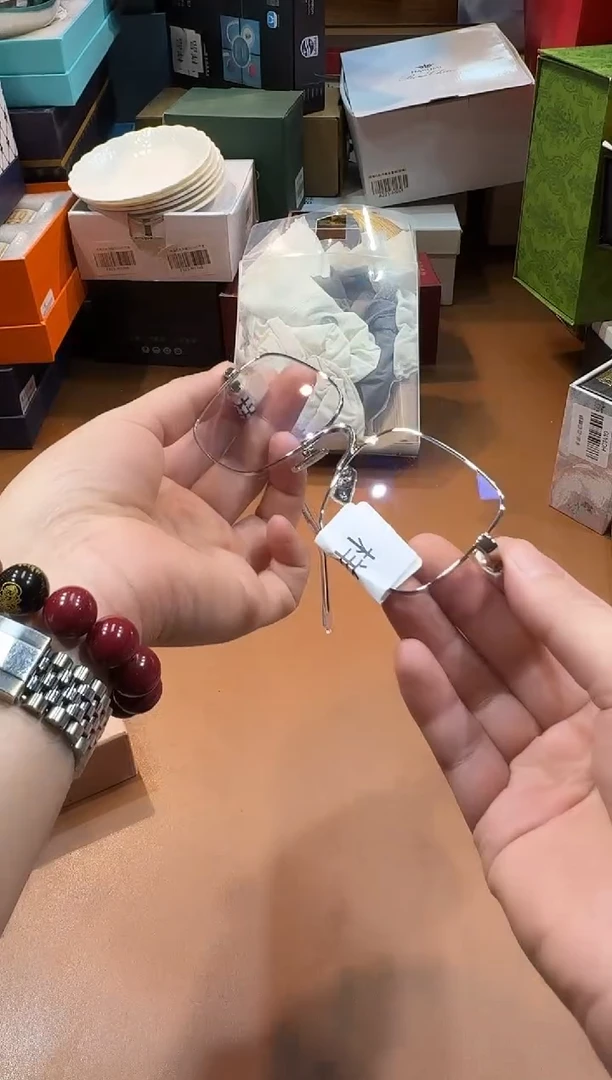 瓷片SP1205高端品质，京东包邮